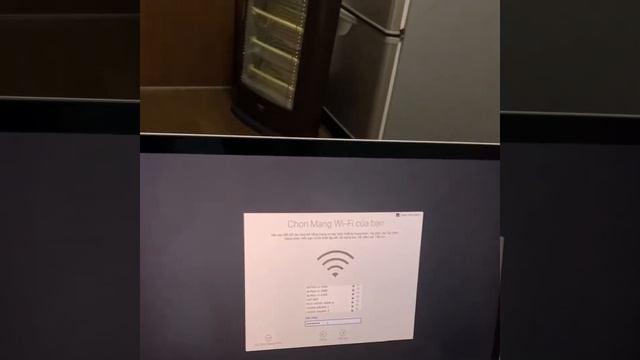 Đập hộp macbook pro 2019 смотреть онлайн