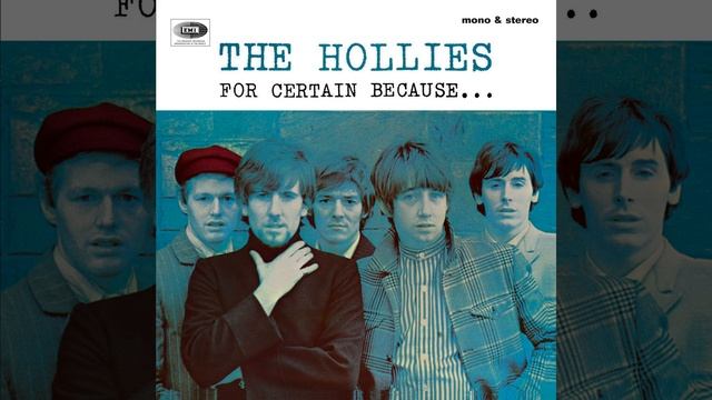 Tell Me to My Face (1999 Remaster) смотреть онлайн
