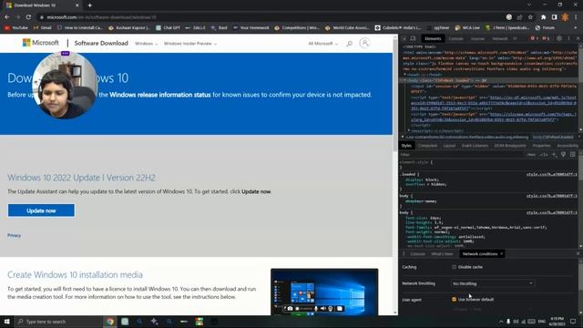 download free windows 10 | download official free windows 10 смотреть онлайн