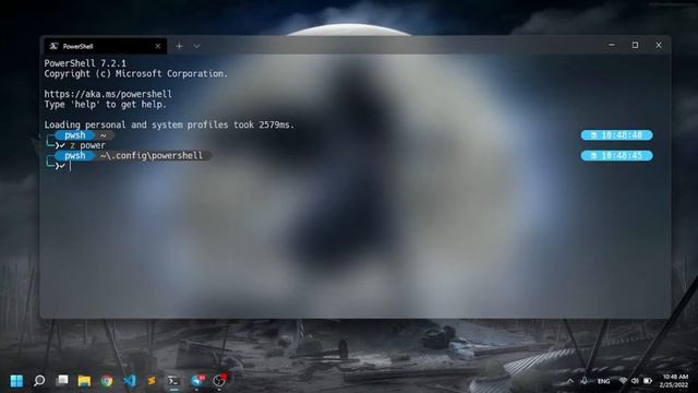 Appearance of my laptop смотреть онлайн