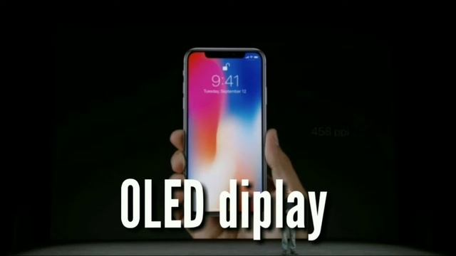 iPhone xc смотреть онлайн