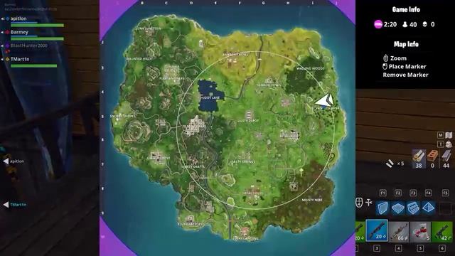 Games смотреть онлайн