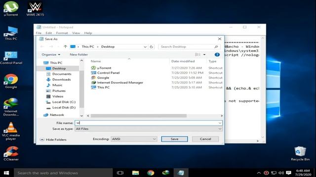 Windows free activation 100% Works смотреть онлайн