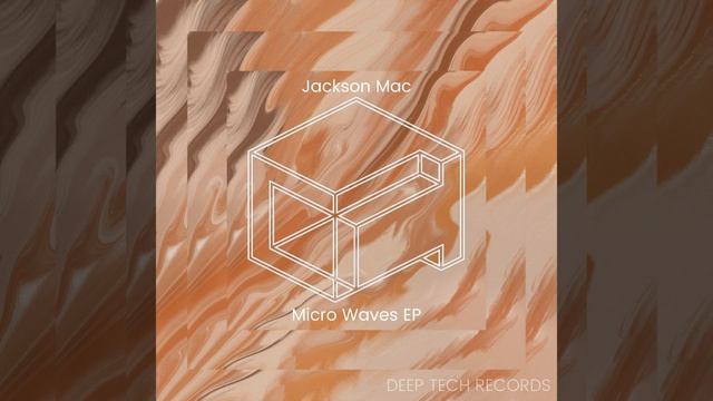 Micro Waves (Original Mix) смотреть онлайн