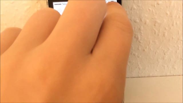 Hvordan du få en GBA emulator eller GameBoyAdvance emulator ios 7 8 9 смотреть онлайн