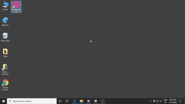 How To Install Chocolatey Package Manager for Windows смотреть онлайн