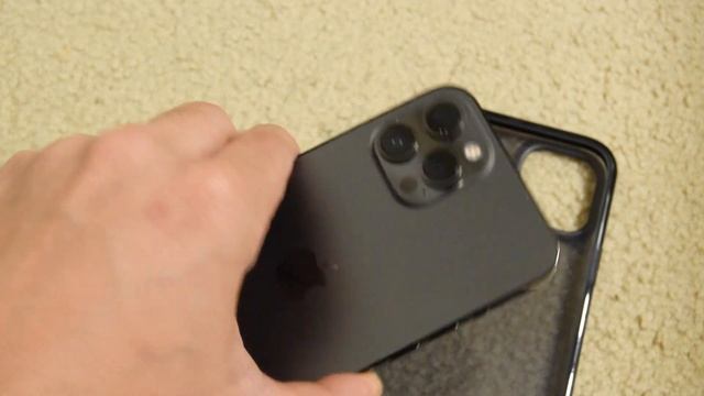 Unboxing Tech21 Evo Check Case (Smokey Black) for Apple iPhone 12 Pro Max смотреть онлайн