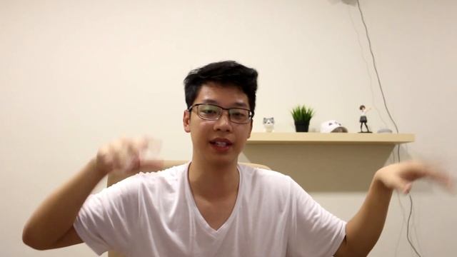 Newest XP-Pen Tablet for osu!...Is It Good? смотреть онлайн