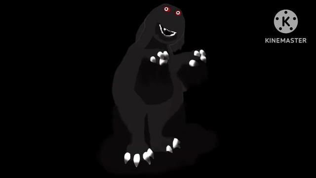New Windows XP Startup and Shutdown Sounds for 999 Barney and Giga 999 Barney (Free to Use) смотреть онлайн