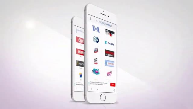 All News Portal BD Promo Video With App Star смотреть онлайн