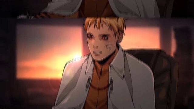 JOGO PARÓDIA DE BORUTO EM PORTUGUÊS: NARUTO: SHINOBI LORD [v0.15] Pc|Android смотреть онлайн