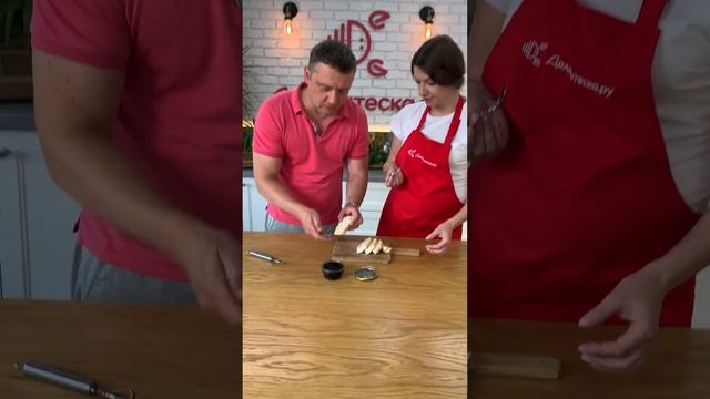 Икра щуки астраханской свежая смотреть онлайн