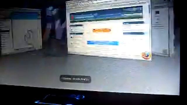 ACER-GNU/LINUX-UBUNTU8.10 смотреть онлайн