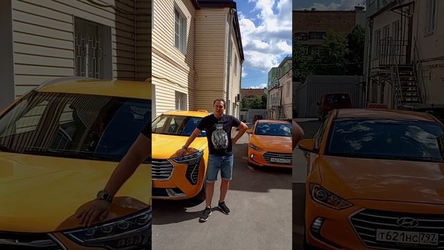 Зорин Борис