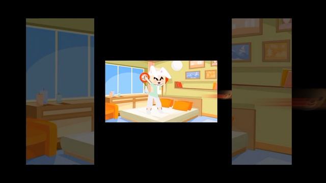 Чука, чака. смотреть онлайн