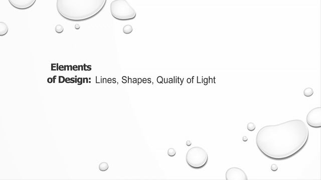 Daily Assignments - (08-28-2019) смотреть онлайн