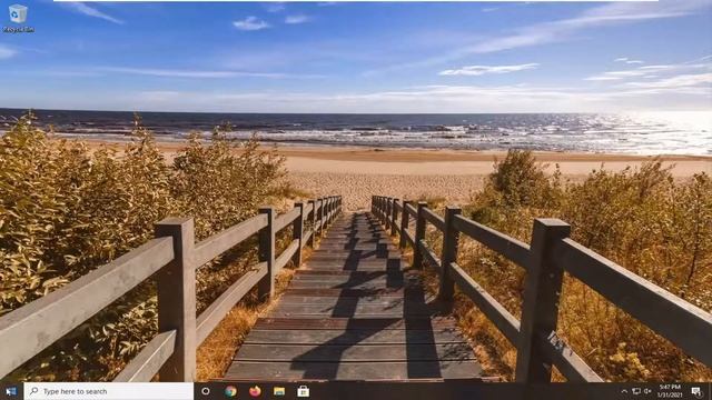 Fix Bluetooth Failed to Remove Device on Windows 10/11 [Tutorial] смотреть онлайн