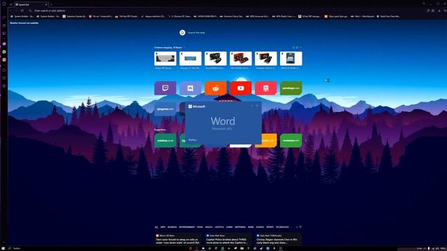 How to download and open files from Discord 2020 UPDATED COLOURISED WORKING CONFIRMED FREE смотреть онлайн