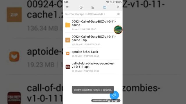 how to download call of duty black ops zombies for android смотреть онлайн