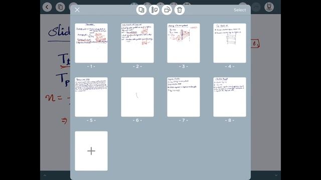 5. DLL, Sliding Window, Go back N, Selective repeat смотреть онлайн