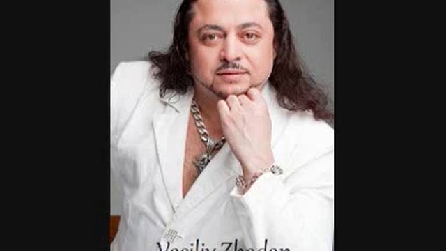 Vasiliy Zhadan pozdney osseney paroy.wmv смотреть онлайн
