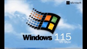 Windows Never Released 3 (Part 1 of 2)