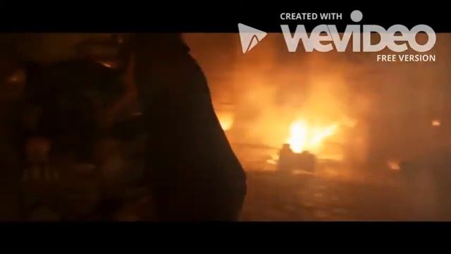 Destiny 2 Zavala Tribute смотреть онлайн