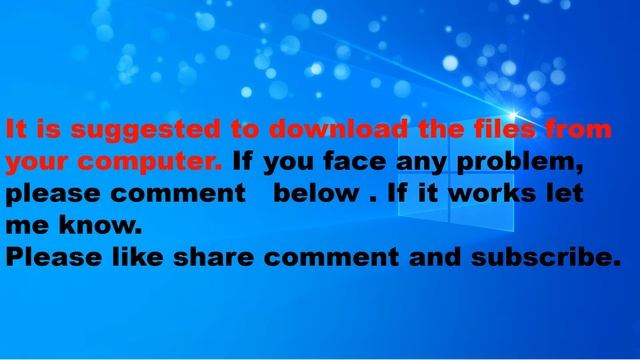 Windows 10 with 100% permanent activator смотреть онлайн