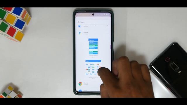 POCO X3 PRO Android 12 Beta 4 First Impressions | Bugs, User Experience & Geekbench Score смотреть онлайн