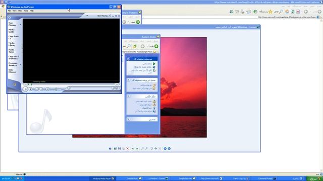 [REQUEST] Running Windows XP Professional SP3 (Urdu) inside Windows XP (VMware Workstation) смотреть онлайн