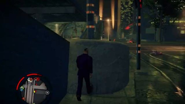 Разцъквам малко Saints Row IV смотреть онлайн