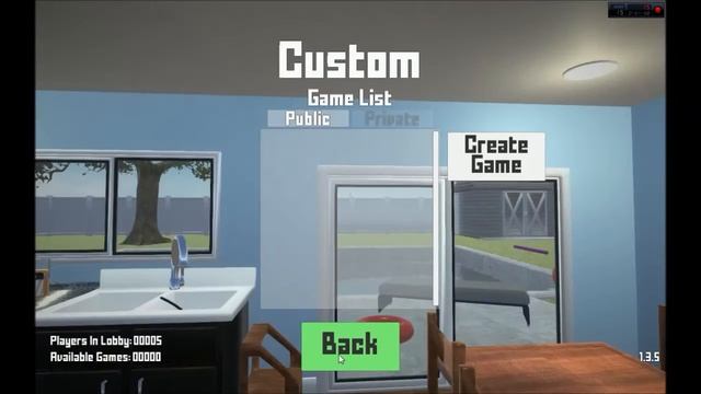 COMO BAIXAR E JOGAR WHO´S YOUR DADDY ONLINE !!! *SEM ERRO* смотреть онлайн