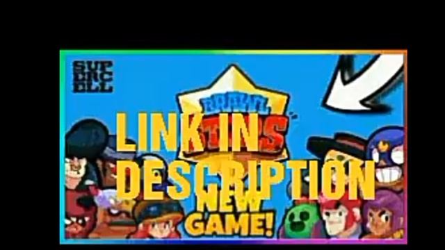 How to download📥 brawl stars on android смотреть онлайн