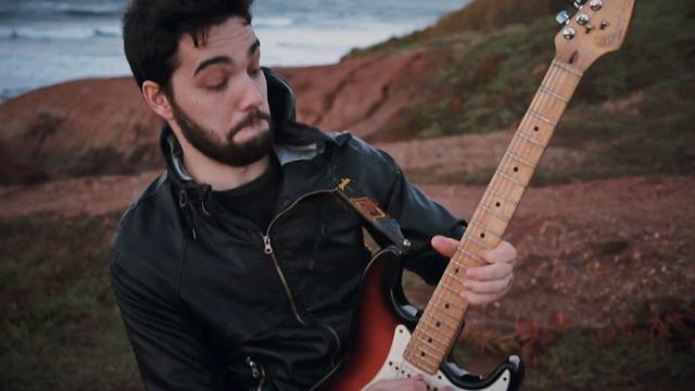 Drivingwest - "Redneck Supernova" [Music Video] [Exclusive Premiere] смотреть онлайн