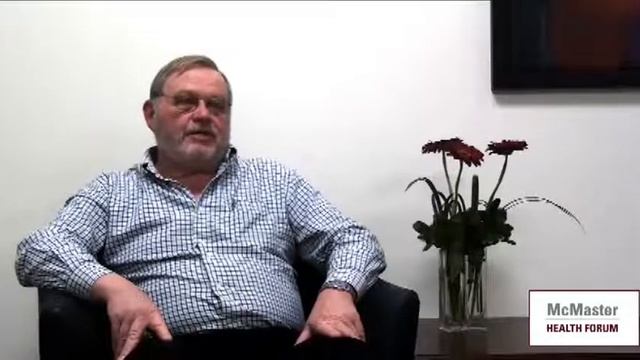 Researcher - Peter Norton смотреть онлайн