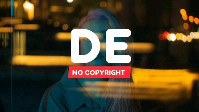 Ocean Blue - ( No Copyright Music) смотреть онлайн