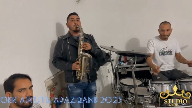 ork aykut &zaraz band 2024 oro fabrika ❤️❤️❤️❤️❤️❤️❤️💥💥💥💥💥💯💥💯💥 смотреть онлайн
