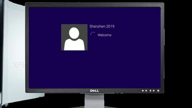 Windows 8.1 Startup and Shutdown смотреть онлайн