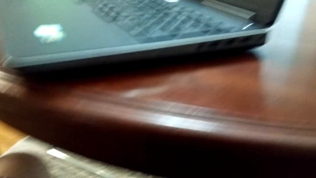 Dell Precision 7510 Followup Review смотреть онлайн