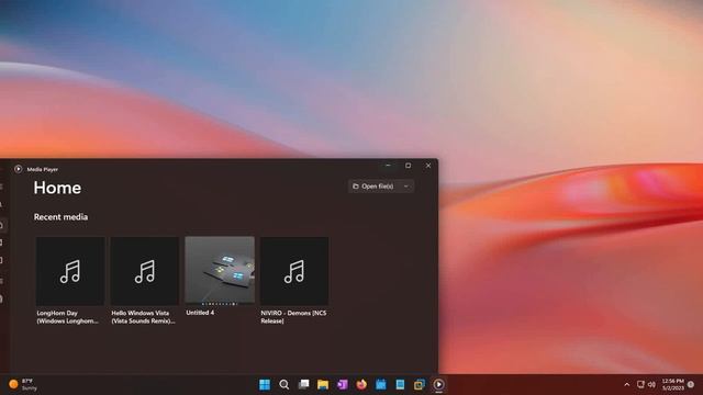 Installing Windows 7 in VMware 15: Part 2: Post-installation stuff смотреть онлайн