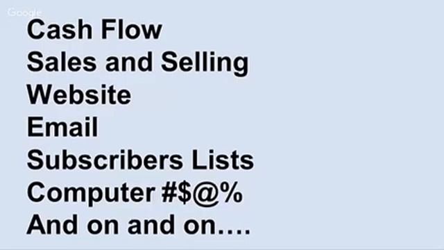 HomebizStartupTv Skills and Free Tools Introduction смотреть онлайн