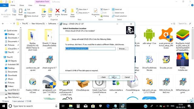 How to check the properties of pc graphics and all смотреть онлайн