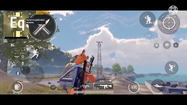 best sensitivity settings in telugu zoro recoil sensitivity settings best for Android mobiles смотреть онлайн