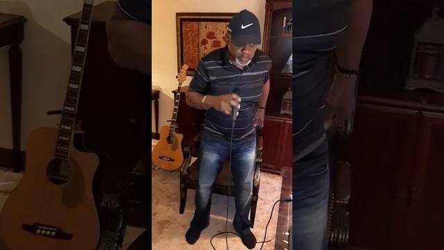 Lou Rawls You'll Never Find by Colin Grey. смотреть онлайн