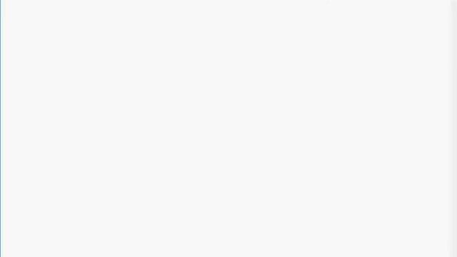 The required codec was not downloaded automatically because.... FIX смотреть онлайн