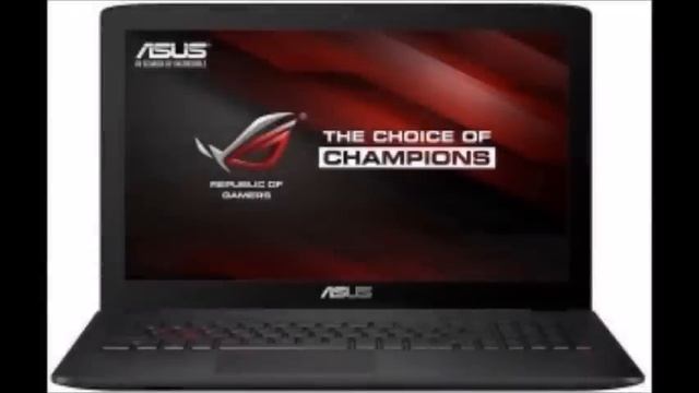 top the Best 10 Laptop for photo editing and photography of January 2017 смотреть онлайн