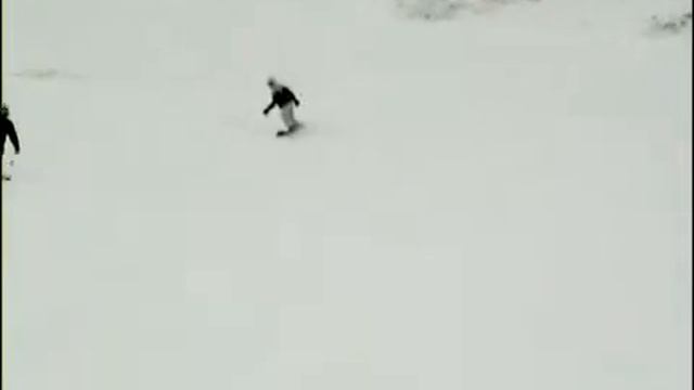 Che смотреть онлайн