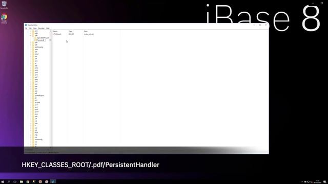 i2 iBase 9 - Upgrade and Migration Guide смотреть онлайн