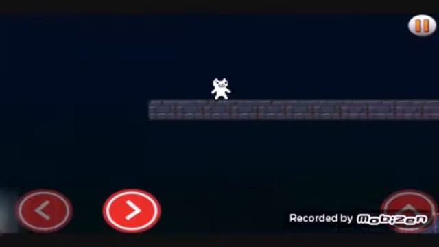 cat mario 2 hd android all levels смотреть онлайн