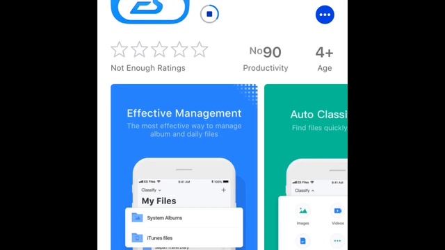 how to download es file explorer in ios 100% смотреть онлайн